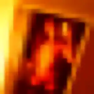 plan cul à Cassis : photo de Maéva, 37 ans - accès libre