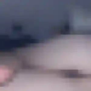 Ndèye (43 ans) à Cassis attend une rencontre maintenant