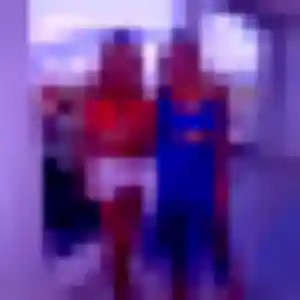 Découvre Océane, 42 ans à Cassis en t'inscrivant