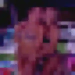 Yacine (41 ans) à Cassis attend une rencontre aujourd'hui