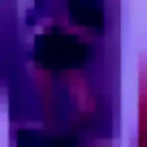Jolie Mame, 32 ans à Casson - la contacter