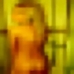 Photo de Noëlla à Casson (33 ans) - plan cul anonyme