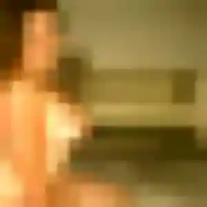 Stéphanie, 25 ans, connectée à Casson pour une rencontre coquine