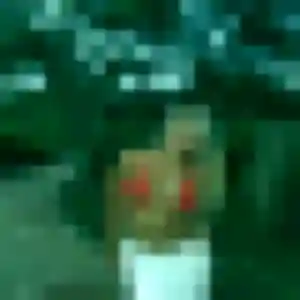 Adama de Cast, 22 ans - plan cul sans prise de tête