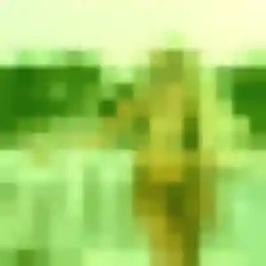 Photo perso de Adja, 29 ans à Cast - plan discret