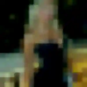 plan cul à Cast : photo de Léonie, 35 ans - sans engagement