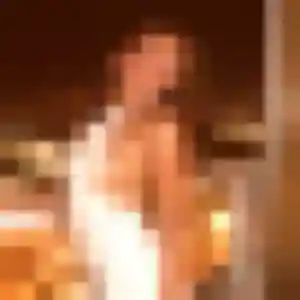 Nathalie, 40 ans, cherche un plan cul à Cast