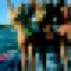 Sandy, 34 ans, en ligne à Cast pour un plan cul