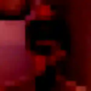 Sexy Sandy, 35 ans à Cast - voir sa photo