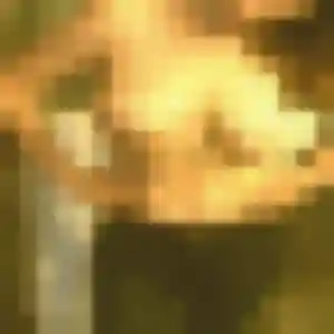 plan cul à Castagniers : photo de Antoinette, 31 ans - inscription gratuite