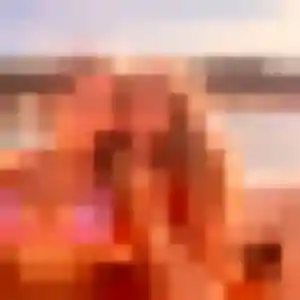 Photo de Faustine à Castagniers (31 ans) - plan cul sans inscription