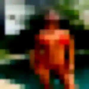 Khoudia, femme de 40 ans cherche plan cul à Castagniers