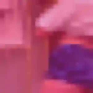 Photo de Kimberley à Castagniers (35 ans) - plan cul discret