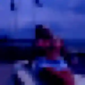 Maëlys de Castagniers, 43 ans - plan cul discret