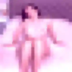 Obiageli de Castagniers, 45 ans - plan cul sans lendemain