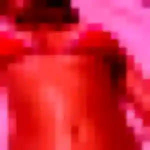 Photo de Grâce à Castanet-Tolosan (23 ans) - plan cul anonyme