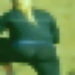 Bernadette de Castelculier, 29 ans - plan cul discret