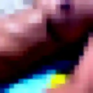 Isatou de Castelculier, 28 ans - plan cul sans lendemain