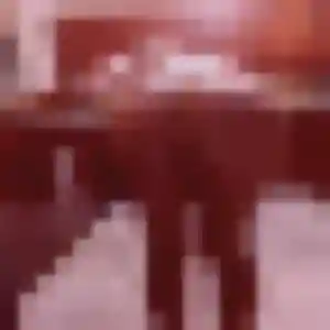 Photo privée de Kumba, 45 ans à Castelculier - rencontre coquine