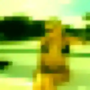 Rencontre Odile, 32 ans à Castelculier en privé