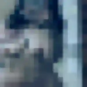 plan cul à Castelculier : photo de Shanna, 34 ans - accès libre