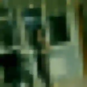 Jolie Tanoh, 24 ans à Castelculier - voir sa photo