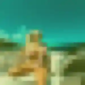 Photo sexy de Promise, 37 ans à Castelginest - plan discret