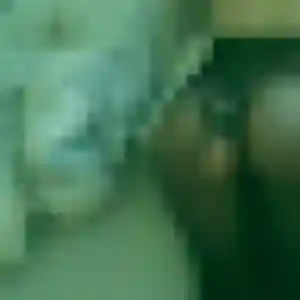 Charmante Afi, 40 ans à Casteljaloux - découvrir son profil