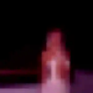 Photo exclusive de Gnilane, 25 ans à Casteljaloux - rencontre sans lendemain