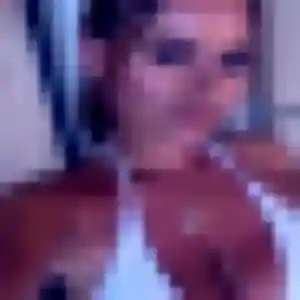 Sexy Noémie, 24 ans à Casteljaloux - découvrir son profil