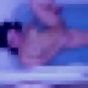 Perrine de Casteljaloux, 36 ans - plan cul discret