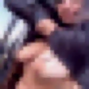 Contacte Sarjo, 34 ans à Casteljaloux en t'inscrivant