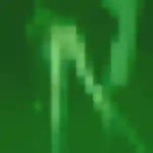 Photo de Téning à Casteljaloux (39 ans) - plan cul anonyme