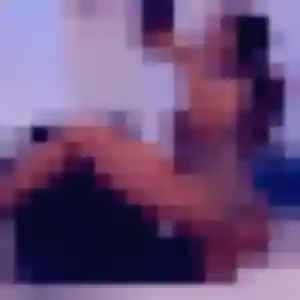 Photo de Nneka à Castellane (24 ans) - plan cul gratuit