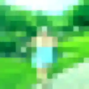 Zuri, femme de 37 ans cherche plan cul à Castellane