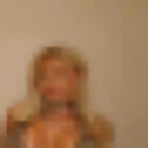 plan cul à Castellar : profil de Adjoua, 34 ans - sans engagement