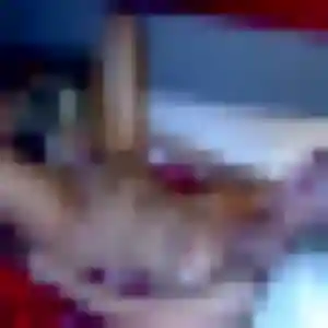 Brigitte, 41 ans, connectée à Castellar pour un plan cul