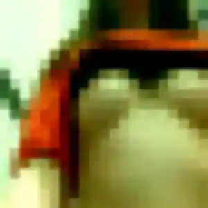 Roxane, 34 ans, dispo pour plan cul à Castellar