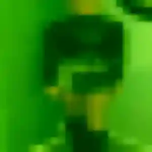 Sandy (38 ans) à Castellar cherche une rencontre aujourd'hui