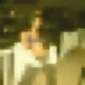 Photo sexy de Yaa, 28 ans à Castellar - rencontre coquine