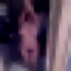 Photo de Mireille à Castellare-di-Casinca (42 ans) - plan cul anonyme