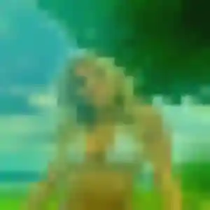 Titilayo, femme de 43 ans cherche plan cul à Castellare-di-Casinca