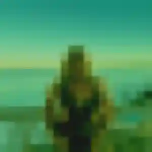 Deborah de Castelmaurou, 25 ans - plan cul en toute liberté