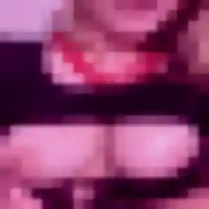 Découvre Grace, 28 ans à Castelmaurou gratuitement