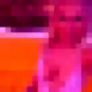 Photo de Joy à Castelmaurou (37 ans) - plan cul gratuit