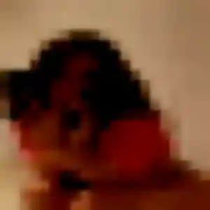 Thérèse (23 ans) à Castelmaurou attend une rencontre rapidement