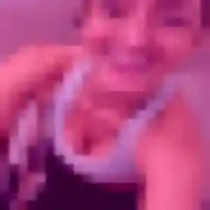 Sexy Claudine, 43 ans à Castelmayran - voir sa photo