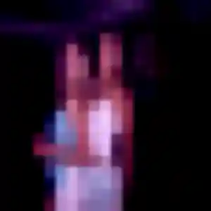 Photo sexy de Nyambura, 34 ans à Castelmayran - rencontre sans lendemain