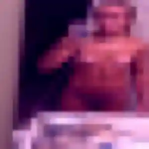 Photo de Sékou à Castelmoron-sur-Lot (32 ans) - plan cul anonyme