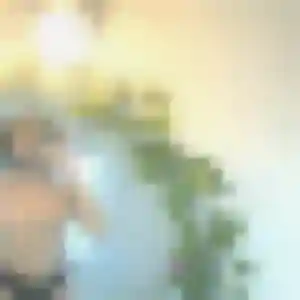 Belle Tiffany, 25 ans à Castelmoron-sur-Lot - la contacter